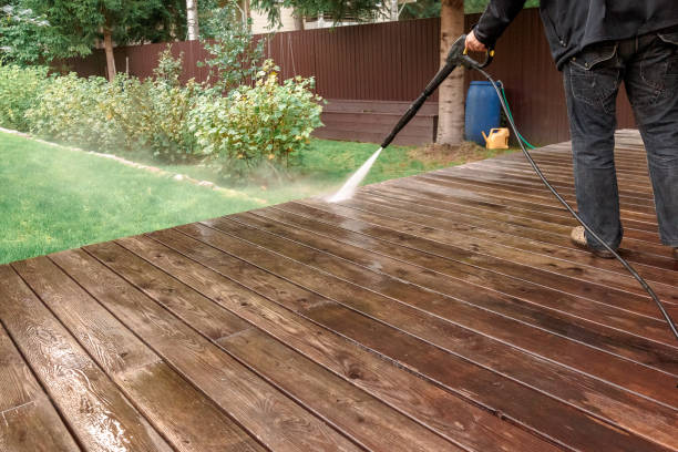 Best Oil Spill Cleanup  in Wauchula, FL